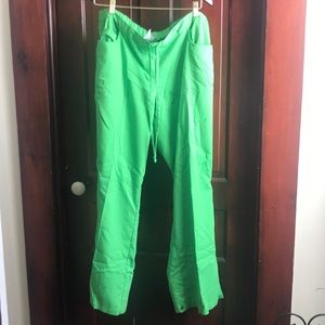 Grey’s Anatomy Scrub pants